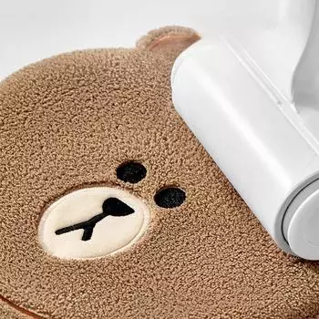 Полотенце с милым медведем, кухонное полотенце для рук, мягкие банные полотенца, впитывающая салфетка для рук для ванной комнаты, впитывающие полотенца из кораллового флиса