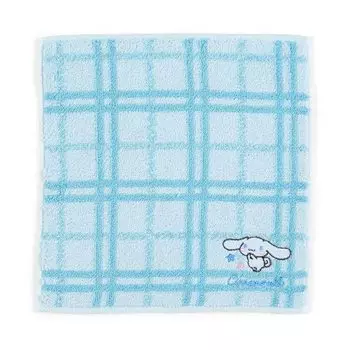 Полотенце Sanrio Cinnamoroll Petit 305561 (Проверьте)