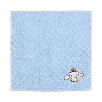 Полотенце Sanrio Cinnamoroll Petit 306215 (стежок)