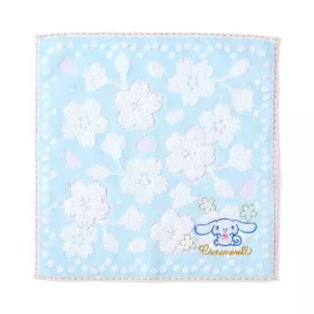 Полотенце Sanrio Cinnamoroll Petit 832928 (сакура)