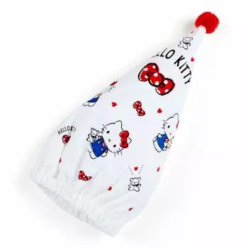 Полотенце Sanrio Hello Kitty (нести)