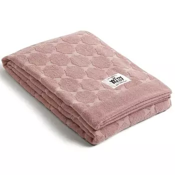 Полотенце Showa Nishikawa, односпальное, Imabari, изготовлено в Японии, хлопковое полотенце Imabari, сертифицированный бренд, объем ворса, лето, весна, пушистое, мягкое, 140 x 190 см, 975 г