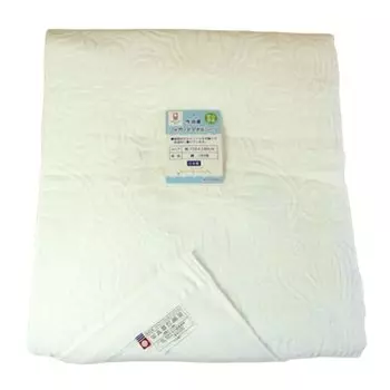 Полотенце Sunny Days, одинарное полотенце Imabari, сертифицированный бренд, продукт 150x240 см, хлопок, сделано в Японии, можно стирать, освежать, впитывать влагу, быстро сохнет