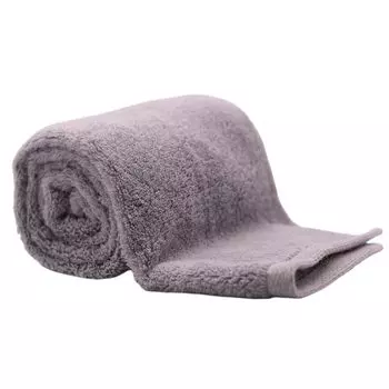 Полотенце Super Yarn Cotton Hana Made in Japan Imabari Полотенце Hotel Характеристики Пушистое, высыхающее в воде хлопковое банное полотенце Half Era Mini Bath Towel Bath