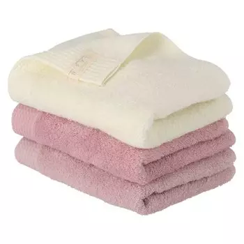 Полотенце Swallow Towel Premium Established in Made in Japan Набор из 3 полотенец для лица Мгновенно впитывающее влагу Хлопковое полотенце для груди Полотенце Swallow Towel 340 Momme 1909,