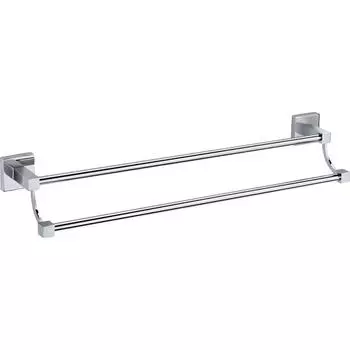 Полотенцедержатель Fixsen Fx-11102