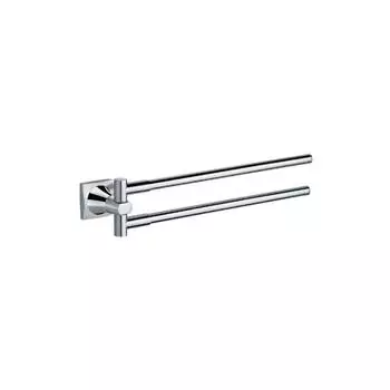 Полотенцедержатель Grampus Gr-2002a