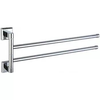 Полотенцедержатель Savol S-009502