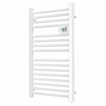 Полотенцесушитель BESTHERM 500 Вт.