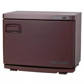 Полотенцесушитель коричневый 18л полотенцесушитель полотенцесушитель полотенцесушитель (переднее отверстие)