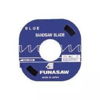 Полотно для контурного станка Funasaw B6 B6X12X0,6 120%