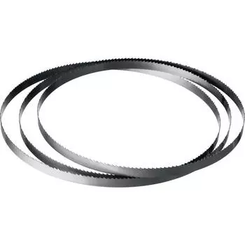 Полотно сабельной пилы Зубр Зпл-305-6т