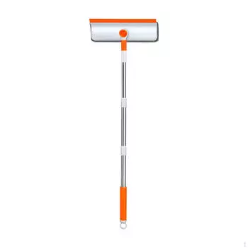 Половая швабра, щетка, скребок, вращающаяся швабра, скребок для душа, очистка для