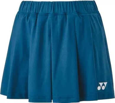 Половина брюк внутренние Night Sky O [YONEX] женские (с гетрами) (609)