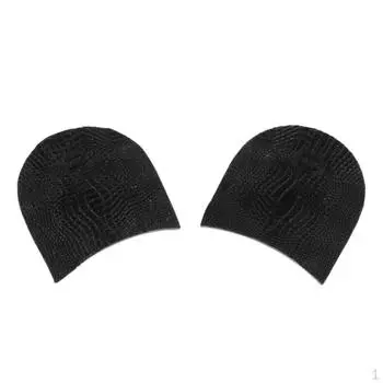 Половина клея - s Apricot