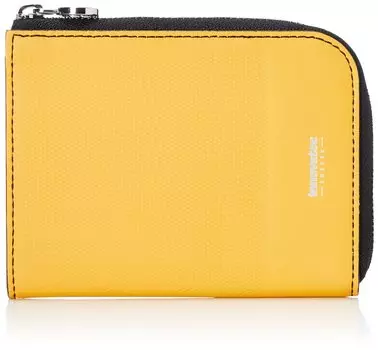 Половина молнии INW27 ЖЕЛТЫЙ [Innovator]