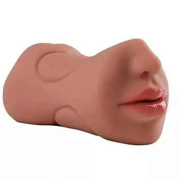 Половина секс-куклы, секс-игрушки для мужчин, вагина, киска, вагинальные силиконовые мужские мастурбаторы для взрослых, 18 лет, машина для сосания, мастурбации