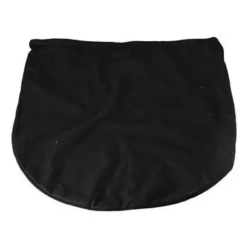 Половина шлема Полный шлем Сумка для мопедного шлема Карман для шлема с завязками Защитная сумка для шлема Сумка для хранения шлема