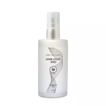 половина времени LIMU NATURAL PRO Кондиционер для волос Укладочное средство LIMU NATURAL PRO [Ограниченная цена] ШЕРСТЬ ДЛЯ ВОЛОС Несмываемая ШЕРСТЬ ДЛЯ ВОЛОС (100мл)