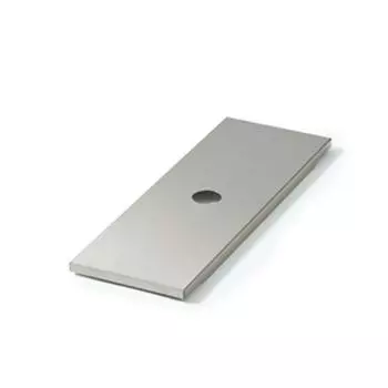 половинка крышки снежного пика CK-026