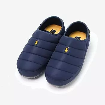 Половинки Polo Maxon темно-синие RF103860M-RF103860M 260