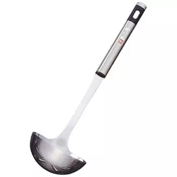 Половник Zwilling Twin Cuisine Ladle Large [Авторизованный японский продукт] 39718-000