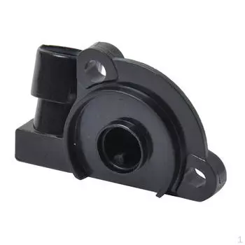 ПОЛОЖЕНИЕ ДРОССЕЛЬНОЙ ЗАСЛОНКИ TPS APPS Для ПИКАПА /K