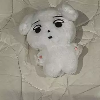 Положение Зимней Куклы Аэспы