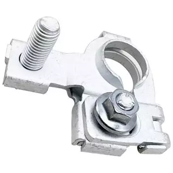 Положительная клемма аккумулятора 91982-2W000 Для Kia Sorento 2015-2020