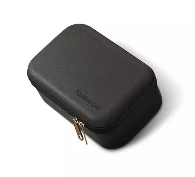 Положительная сетка Spark GO чехол Spark GO чехол