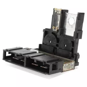 Положительный предохранитель кабеля аккумулятора плавкая вставка для Nissan Armada Cube GT-R Sentra 350Z