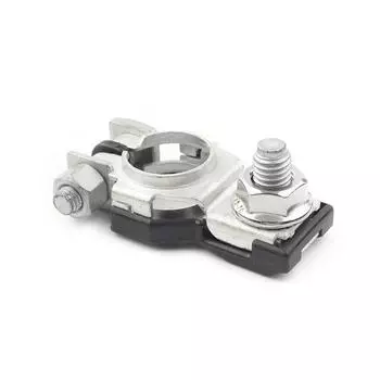 Положительный разъем аккумуляторной батареи Ref 243407F000 для Nissan 350Z 370Z Altima