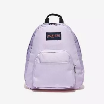 Полпинты, JS00TDH65M9-1010104359