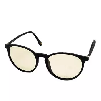 Поляризационные солнцезащитные очки SPL983I U28V 53 размера [Police] Мужские Женские