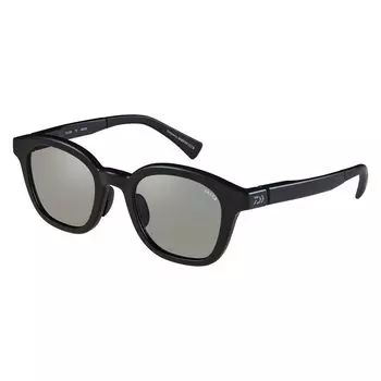 Поляризованные очки DAIWA (Линза Талекс) TLX 024 Истинный вид