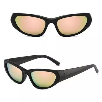 Поляризованные очки высокого качества, НОВЫЕ роскошные винтажные мужские очки Oculos, женские спортивные очки, горячая распродажа, унисекс, зеркальные солнцезащитные очки для водителя, популярные солнцезащитные очки ручной работы белый