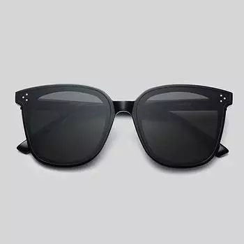 Поляризованные солнцезащитные очки для мужчин и женщин, очки для близорукости, дизайнерские очки для вождения на открытом воздухе и рыбалки 1pc