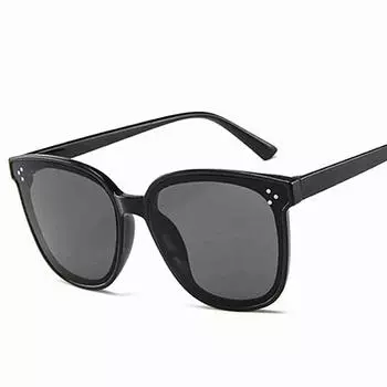 Поляризованные солнцезащитные очки для мужчин и женщин, очки для близорукости, дизайнерские очки для вождения на открытом воздухе и рыбалки