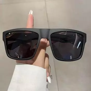 Поляризованные солнцезащитные очки мужские для рыбалки и вождения специальные солнцезащитные очки для глаз мужские очки высокого класса