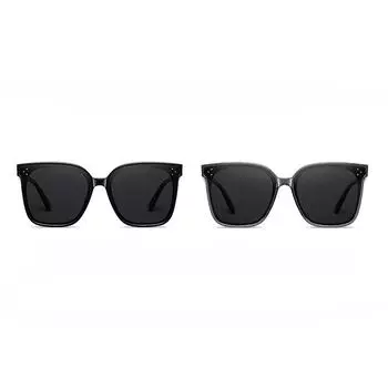 Поляризованные солнцезащитные очки, новые женские солнцезащитные очки, поляризационные солнцезащитные очки с защитой от ультрафиолета, женское зеркало для водителя