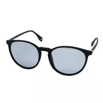 Поляризованные солнцезащитные очки SPL983I U28Z 53 Размер [Police] Мужские Женские