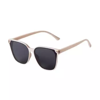 Поляризованные спортивные очки для мотоцикла Wellington UV400 UV Ultra Stylish [Ade Woo] мужские солнцезащитные очки, солнцезащитные очки, для вождения, тип, защита, солнцезащитные очки,