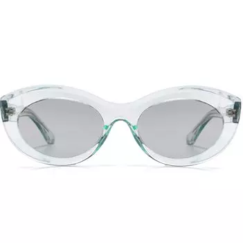 Поляризованные UV 400 для 1223 [DUCO] Женские солнцезащитные очки, Солнцезащитные очки, Защита, Солнцезащитные очки, Вождение, Стильные, (синий)