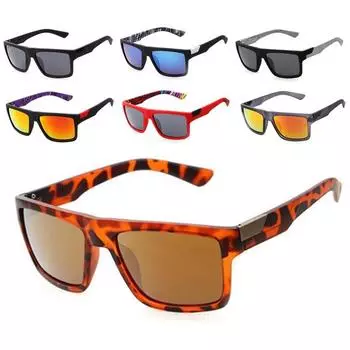 Поляризованные велосипедные очки мужские авиационные очки для вождения мужские очки для бега для мужчин ретро дешевые роскошные брендовые дизайнерские очки Oculos