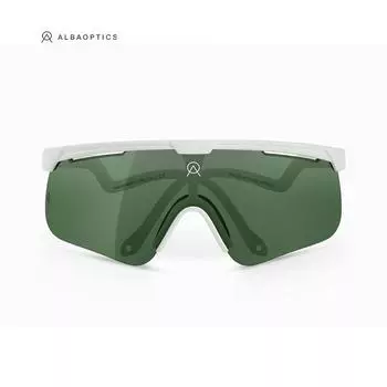 Поляризованные велосипедные очки, очки для мужчин и женщин, велосипедные очки, дорожные Mtb, горные велосипедные спортивные солнцезащитные очки