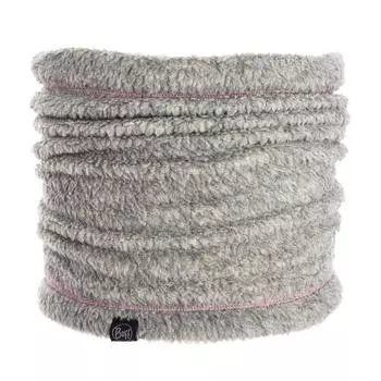 Полярный трубчатый воротник 102200