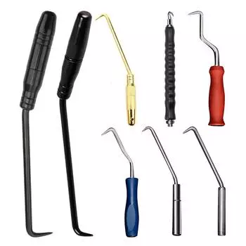 Полуавтоматическая арматурная стяжка, скручиватель проволоки, бетон, высокая твердость, металлическая проволока, скручивающая забор, тянущая стяжка, усиленный крюк, конструкция тоже E