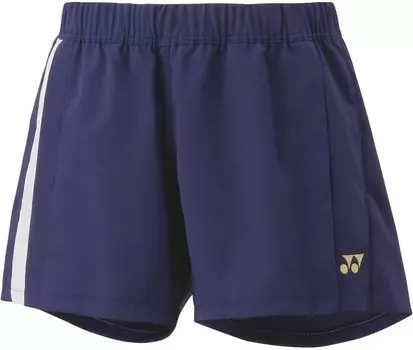 Полубрюки Midnight L [Yonex] Женские (170)