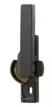 Полумесяц L-образная деталь Бронза AAAZC11L Запасная часть LIXIL TOSTEM и другие спецификации могут (большой) / Цвет Цвет продукта, форма, изменение