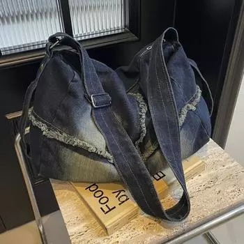 Полумесяц Твердые сумки через плечо Легкие индивидуальные сумки через плечо Лаконичные ретро-сумки для поездок на работу